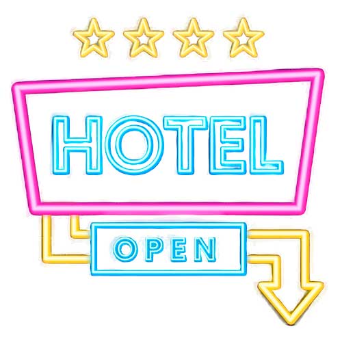 Impresión en soportes flexibles en Leganés